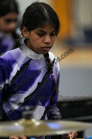 John P. Stevens Drumline_260307_Toms River-cm02665