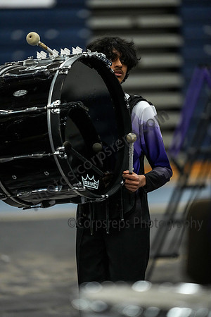 John P. Stevens Drumline_260307_Toms River-cm02663