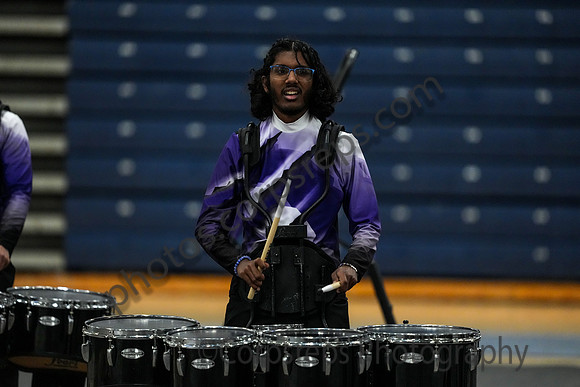 John P. Stevens Drumline_260307_Toms River-cm02669