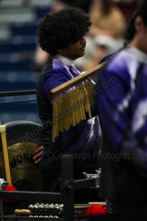 John P. Stevens Drumline_260307_Toms River-cm02666