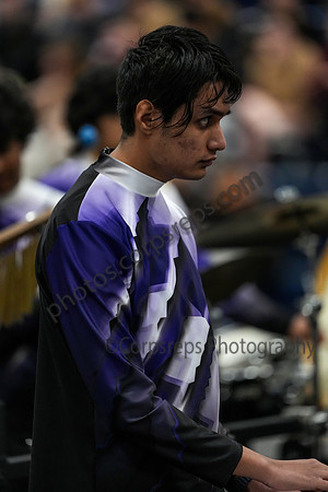 John P. Stevens Drumline_260307_Toms River-cm02667
