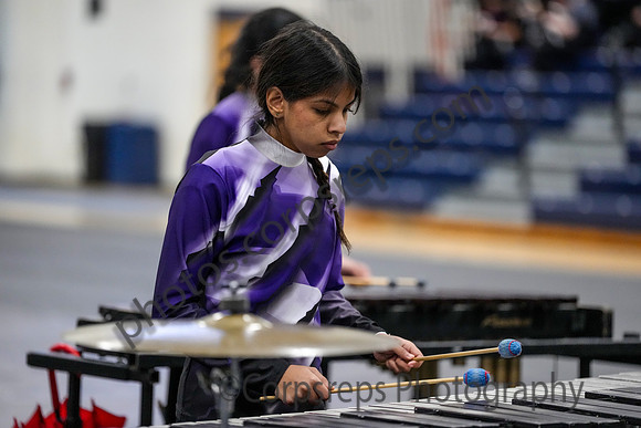 John P. Stevens Drumline_260307_Toms River-cm02677