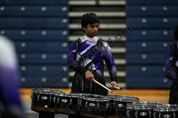 John P. Stevens Drumline_260307_Toms River-cm02671