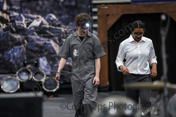 Kingsway Drumline_260307_Toms River-cm04365