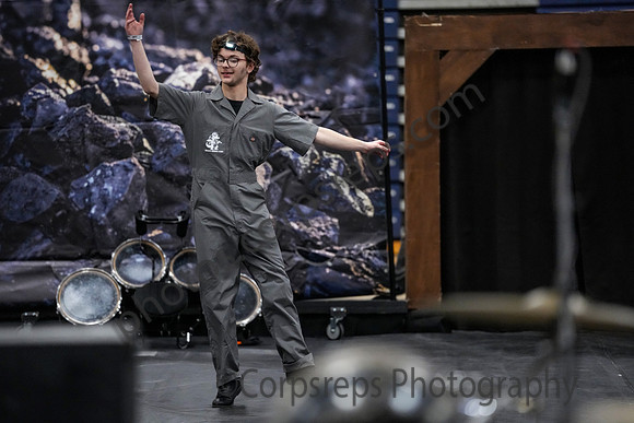 Kingsway Drumline_260307_Toms River-cm04369