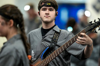 Kingsway Drumline_260307_Toms River-cm04384