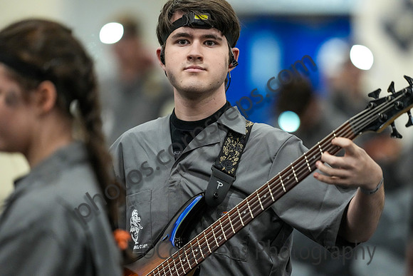 Kingsway Drumline_260307_Toms River-cm04384