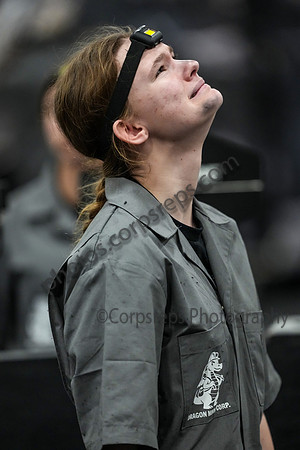 Kingsway Drumline_260307_Toms River-cm04385