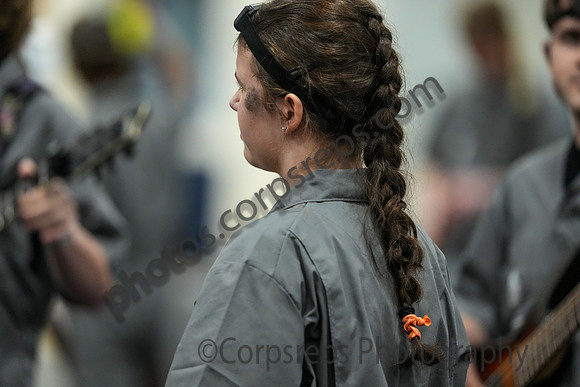 Kingsway Drumline_260307_Toms River-cm04383