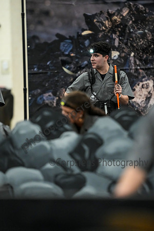 Kingsway Drumline_260307_Toms River-cm04389