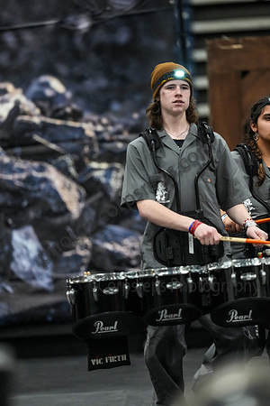 Kingsway Drumline_260307_Toms River-cm04390