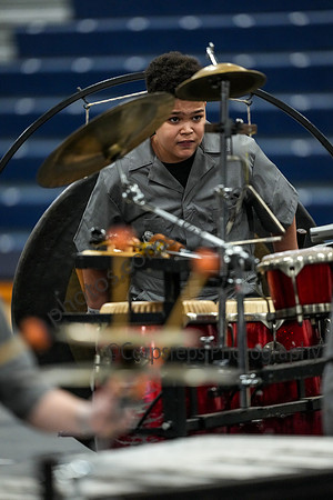 Kingsway Drumline_260307_Toms River-cm04401