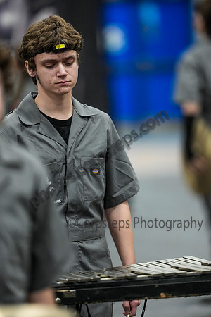 Kingsway Drumline_260307_Toms River-cm04397