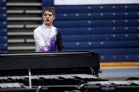 Kiski Area Concert