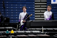 Kiski Area Concert_260307_Toms River-cm03963