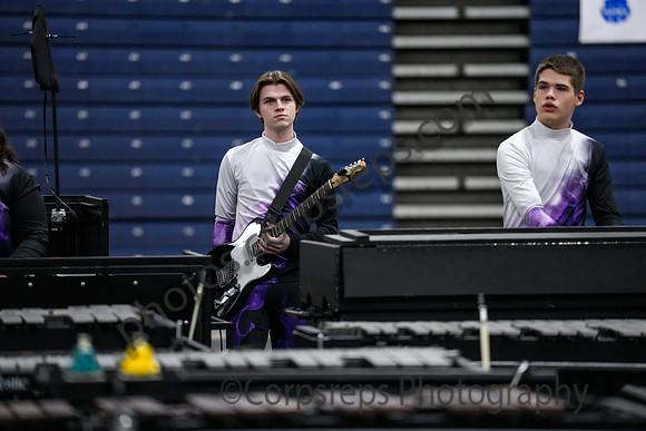 Kiski Area Concert_260307_Toms River-cm03963