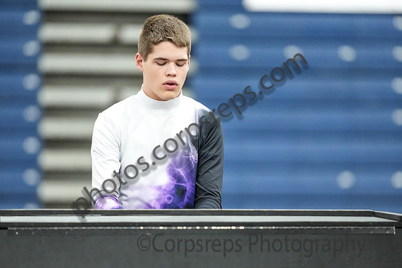 Kiski Area Concert_260307_Toms River-cm03968