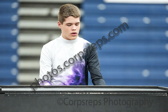 Kiski Area Concert_260307_Toms River-cm03966