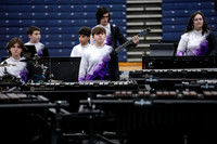 Kiski Area Concert_260307_Toms River-cm03962