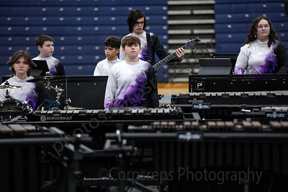 Kiski Area Concert_260307_Toms River-cm03962