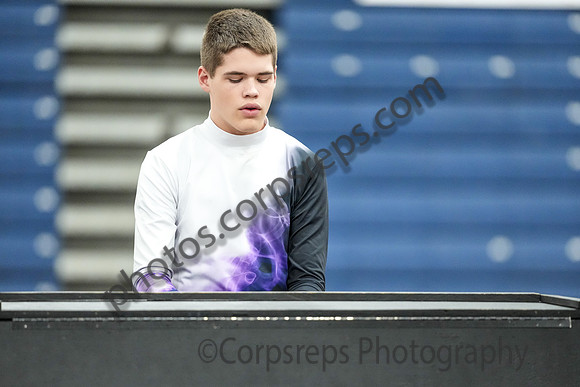 Kiski Area Concert_260307_Toms River-cm03967