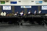 Kiski Area Concert_260307_Toms River-cm03961
