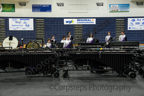 Kiski Area Concert_260307_Toms River-cm03961
