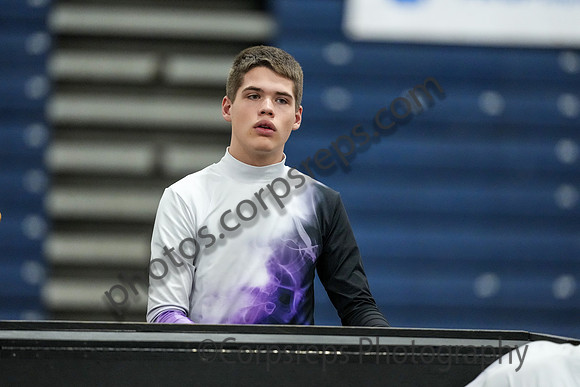 Kiski Area Concert_260307_Toms River-cm03969