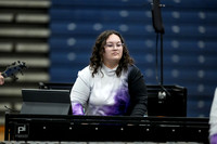 Kiski Area Concert_260307_Toms River-cm03971