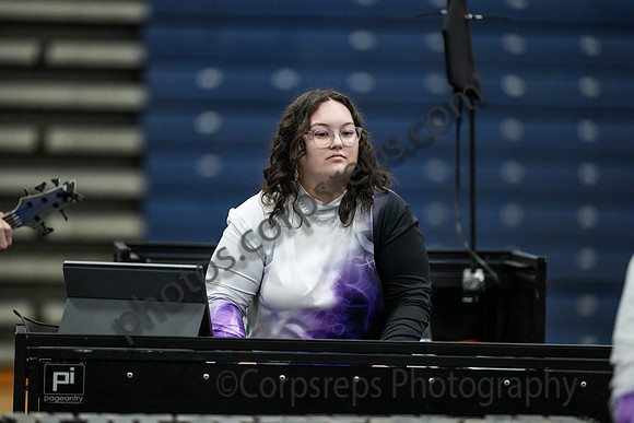 Kiski Area Concert_260307_Toms River-cm03971