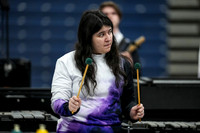 Kiski Area Concert_260307_Toms River-cm03970