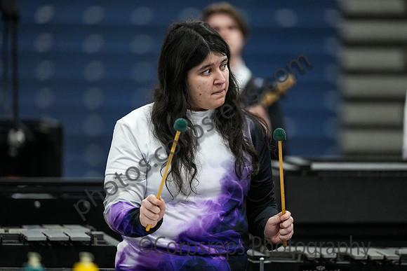 Kiski Area Concert_260307_Toms River-cm03970
