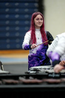 Kiski Area Concert_260307_Toms River-cm03980