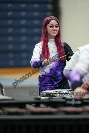 Kiski Area Concert_260307_Toms River-cm03980
