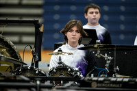 Kiski Area Concert_260307_Toms River-cm03972