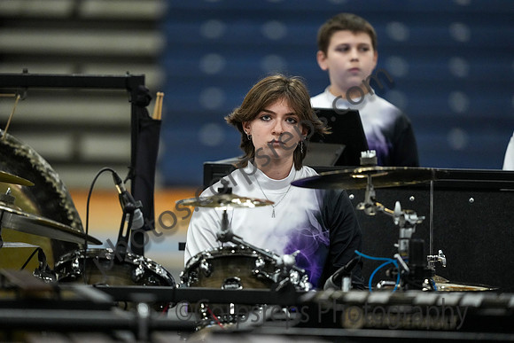 Kiski Area Concert_260307_Toms River-cm03972