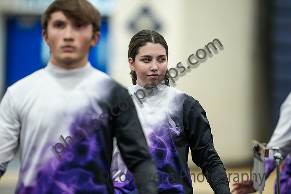 Kiski Area Concert_260307_Toms River-cm03975
