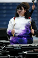 Kiski Area Concert_260307_Toms River-cm03979