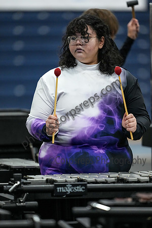 Kiski Area Concert_260307_Toms River-cm03979