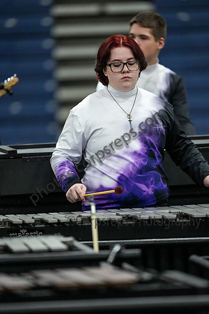 Kiski Area Concert_260307_Toms River-cm03983