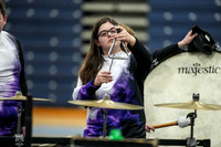 Kiski Area Concert_260307_Toms River-cm03973