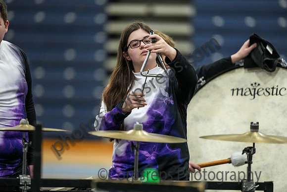 Kiski Area Concert_260307_Toms River-cm03973