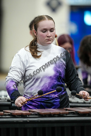 Kiski Area Concert_260307_Toms River-cm03981