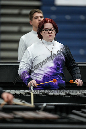 Kiski Area Concert_260307_Toms River-cm03978