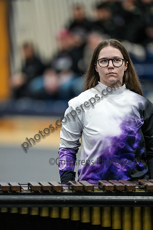Kiski Area Concert_260307_Toms River-cm03982