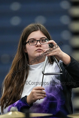 Kiski Area Concert_260307_Toms River-cm03990