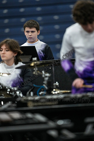 Kiski Area Concert_260307_Toms River-cm03987