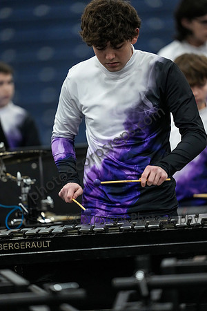 Kiski Area Concert_260307_Toms River-cm03986