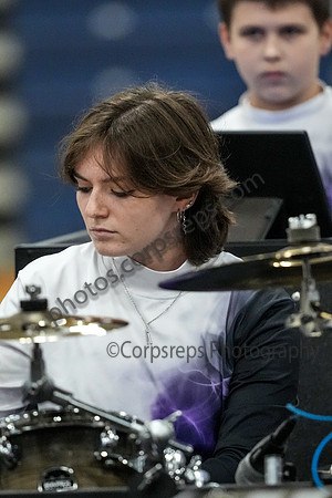 Kiski Area Concert_260307_Toms River-cm03988