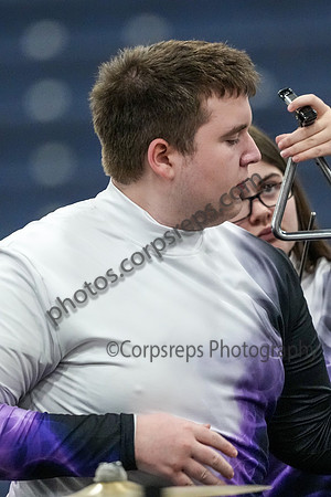 Kiski Area Concert_260307_Toms River-cm03991